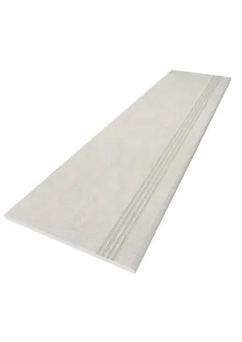 SR00 Spectrum натуральная 30x120 белый