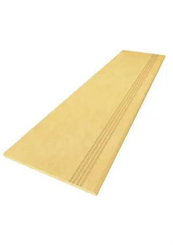 SR04 Spectrum натуральная 30x120 желтый