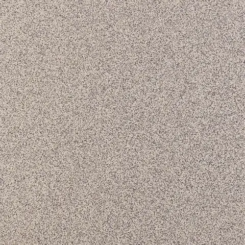ST03 Standard натуральная 30x30 серый