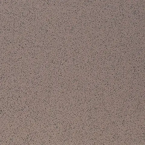 ST011 Standard натуральная 30x30 серый