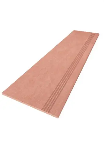 SR05 Spectrum натуральная 30x120 красный