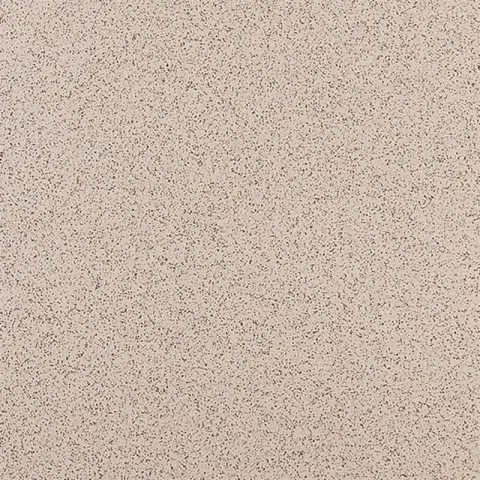 ST02 Standard натуральная 30x30 бежевый