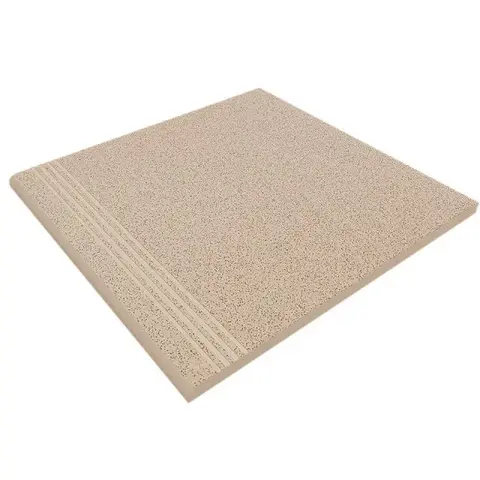 ST01 Standard натуральная 30x30 бежевый