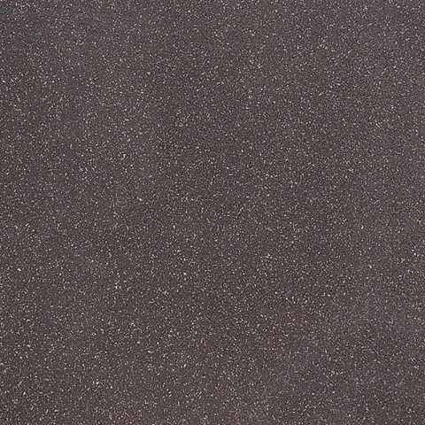ST10 Standard натуральная 30x30 черный