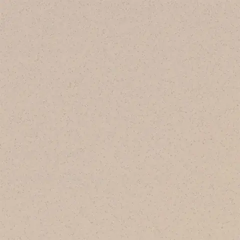 ST17 Standard натуральная 30x30 бежевый