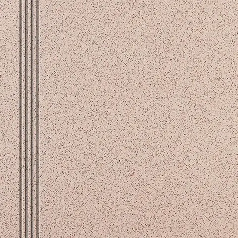 STc02 Standard натуральная 30x30 бежевый