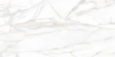 SM02 Supreme полированный 60x120 бежевый