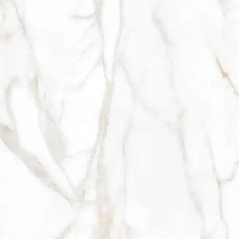 SM02 Supreme полированный 60x60 бежевый