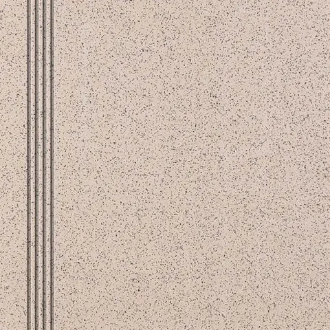 STc01 Standard натуральная 30x30 бежевый