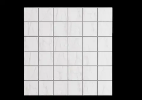 SM02 Supreme натуральная 30x30 бежевый