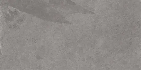 TE02 Terra натуральная 60x120 серый