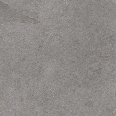 TE02 Terra натуральная 60x60 серый