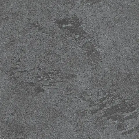TE03 Terra натуральная 60x60 серый