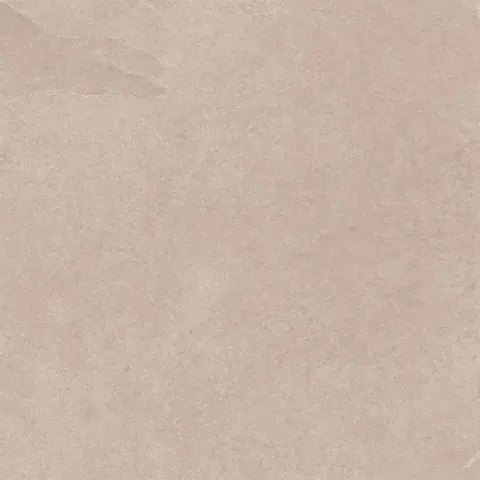 TE01 Terra натуральная 60x60 бежевый