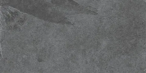 TE03 Terra натуральная 60x120 серый
