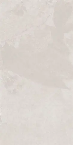 TE00 Terra натуральная 80x160 белый