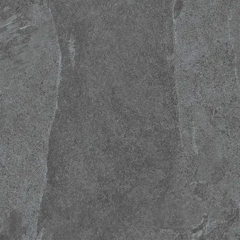 TE03 Terra натуральная 80x80 серый
