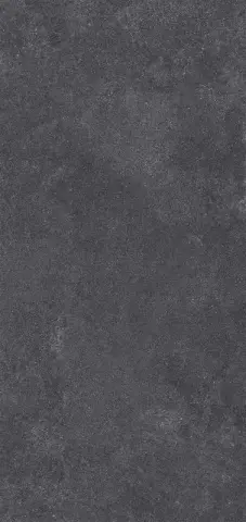 TE04 Terra натуральная 80x160 черный