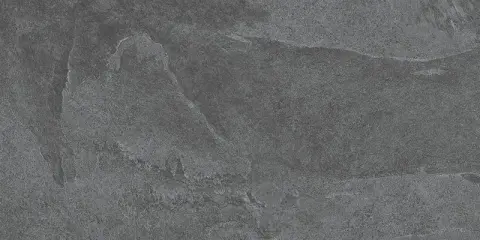 TE03 Terra натуральная 80x160 серый