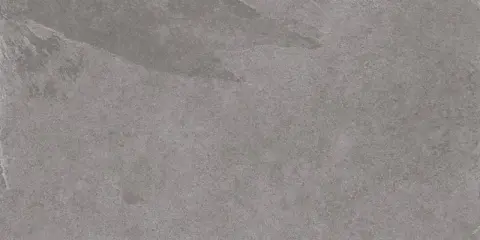 TE02 Terra натуральная 80x160 серый