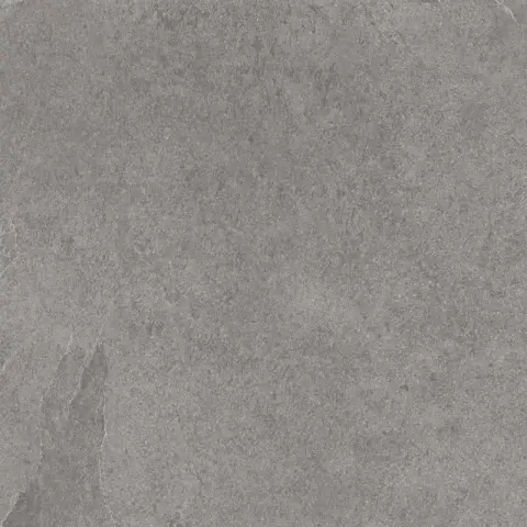 TE02 Terra натуральная 80x80 серый