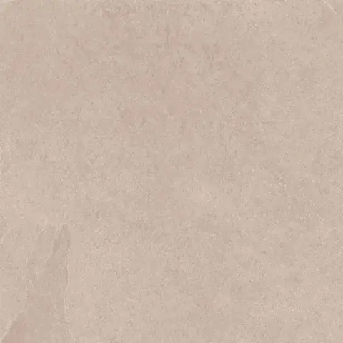 TE01 Terra натуральная 80x80 бежевый