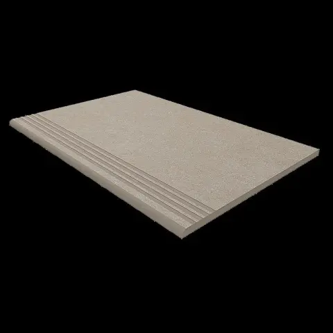 TE01 Terra натуральная 30x120 бежевый
