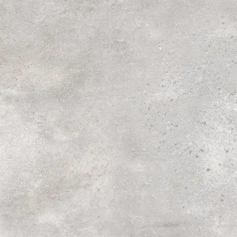 TF01 Traffic натуральная 60x60 серый