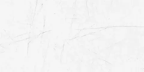 VS01 Vision полированный 60x120 белый