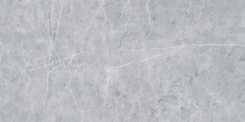 VS02 Vision полированный 60x120 серый