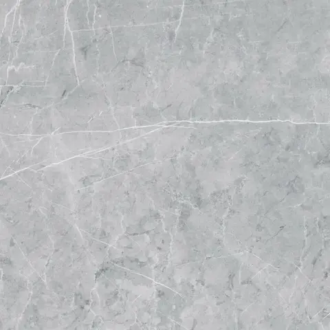 VS02 Vision полированный 60x60 серый