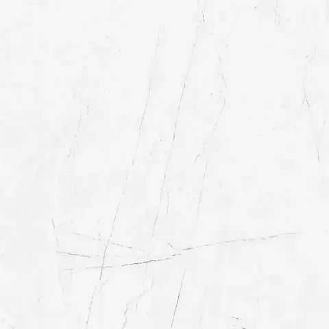 VS01 Vision натуральная 80x80 белый