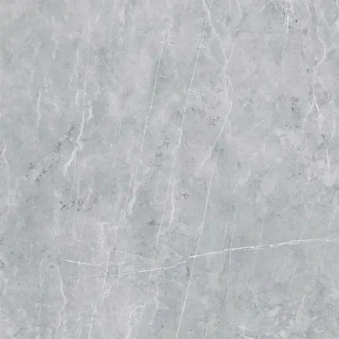 VS02 Vision натуральная 80x80 серый