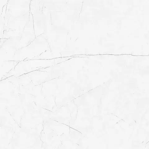 VS01 Vision натуральная 60x60 белый