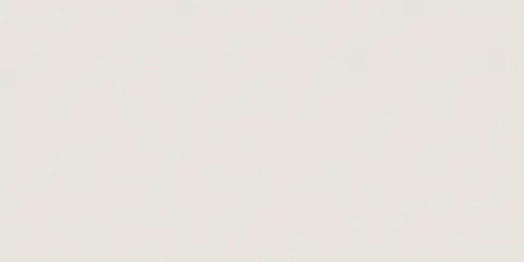 YC001 YourColor натуральная 60x120 белый