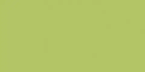 YC93 YourColor натуральная 60x120 зеленый