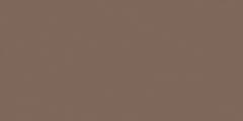 YC45 YourColor натуральная 60x120 коричневый