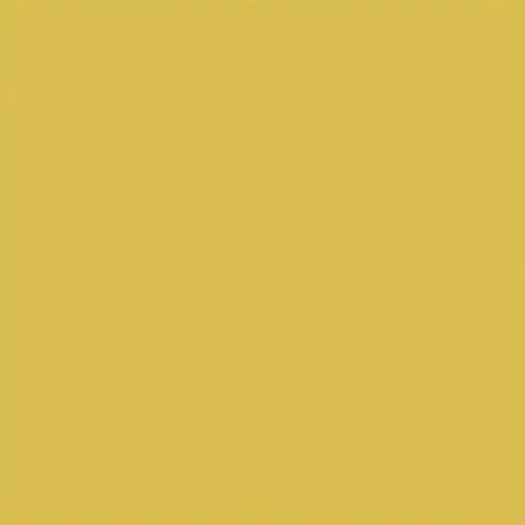 YC14 YourColor натуральная 60x60 желтый