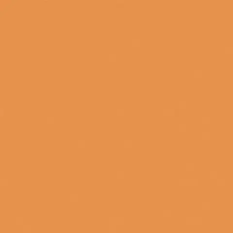 YC23 YourColor натуральная 60x60 оранжевый