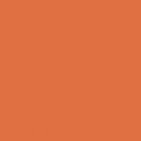 YC25 YourColor натуральная 60x60 оранжевый