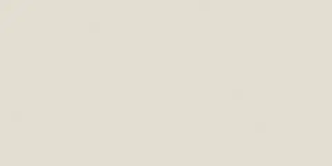 YC05 YourColor натуральная 60x120 бежевый