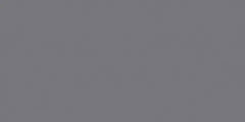 YC55 YourColor натуральная 60x120 серый