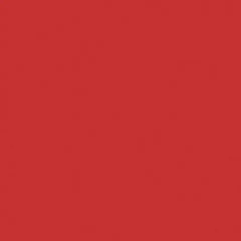 YC75 YourColor натуральная 60x60 красный