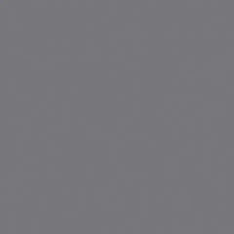 YC55 YourColor натуральная 60x60 серый