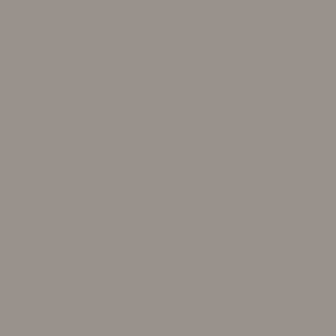 YC54 YourColor натуральная 60x60 серый