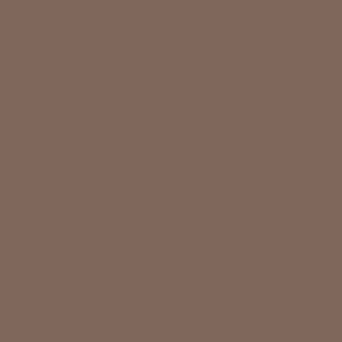 YC45 YourColor натуральная 60x60 коричневый