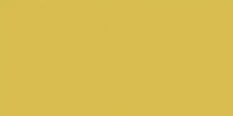 YC14 YourColor натуральная 80x160 желтый