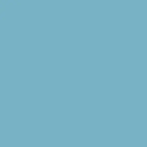 YC85 YourColor натуральная 60x60 голубой