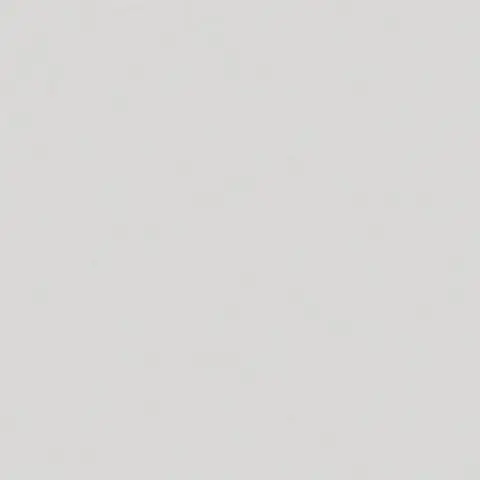 YC04 YourColor натуральная 60x60 белый