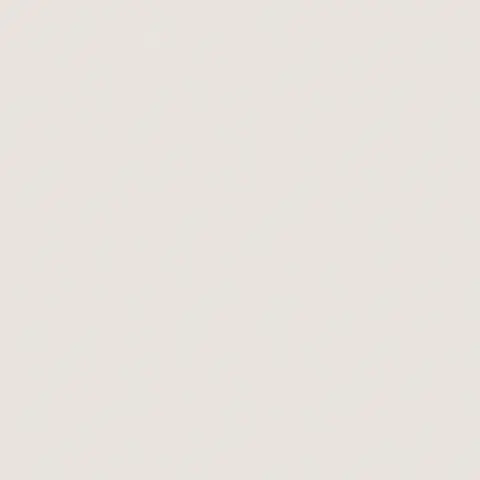 YC001 YourColor натуральная 60x60 белый